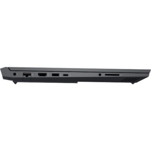Laptop Victus by HP 16-e0004nq review — Imagine 11 Review laptop victus by HP 16-e0004nq – oferă performanță de gaming la un preț accesibil — imagine 5