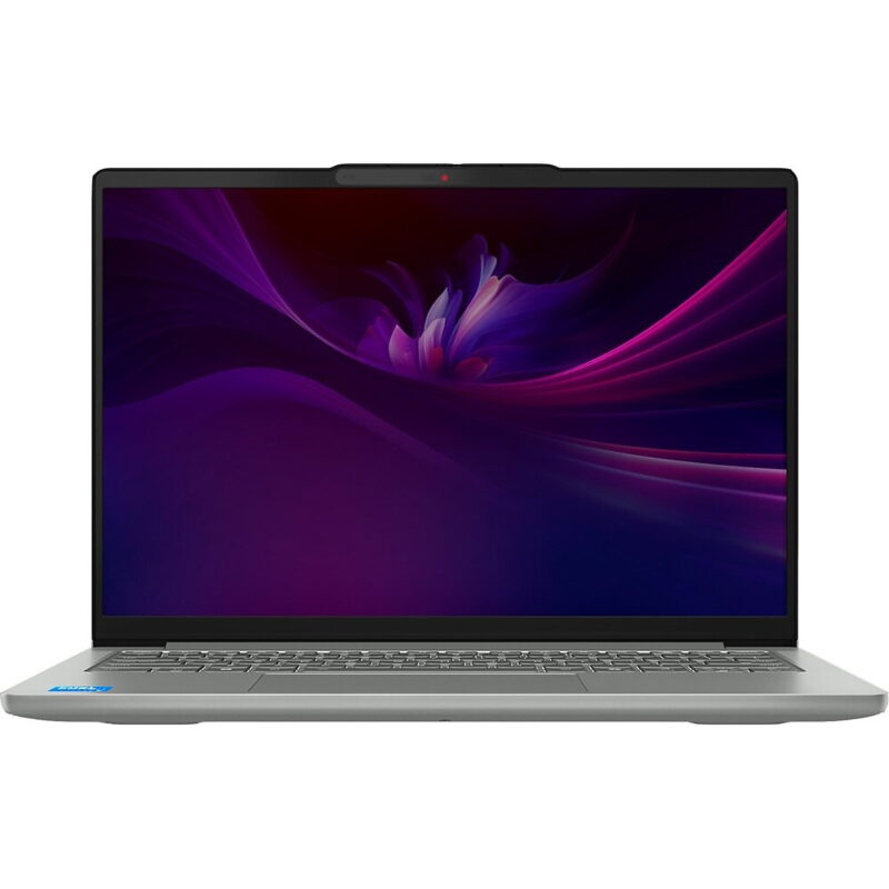 Review LENOVO IdeaPad slim 5 14IRH10 – performanță și portabilitate
