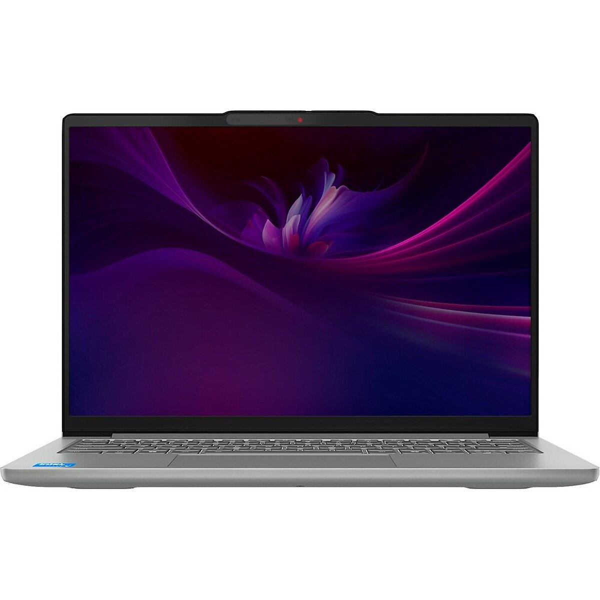 Review LENOVO IdeaPad slim 5 14IRH10 – performanță și portabilitate