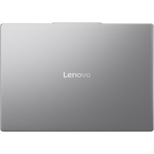 Review LENOVO IdeaPad slim 5 14IRH10 – performanță și portabilitate — imagine 5