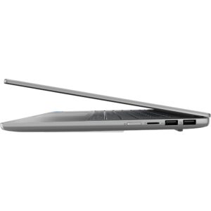 Review LENOVO IdeaPad slim 5 14IRH10 – performanță și portabilitate — imagine 7