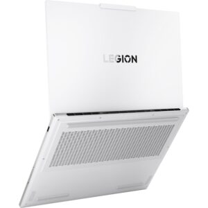 Lenovo Legion 7 16IAX10 review — Imagine 15 Review Lenovo Legion 7 16IAX10 – laptopul care redefinește gaming-ul portabil — imagine 7