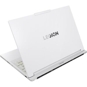 Lenovo Legion 7 16IAX10 review — Imagine 14 Review Lenovo Legion 7 16IAX10 – un monstru de gaming cu stil și putere — imagine 6