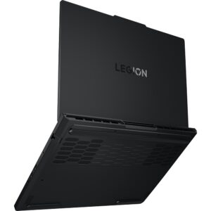 Lenovo Legion Pro 5 16AFR10 review — Imagine 13 Review Lenovo Legion Pro 5 16AFR10 – un campion al gaming-ului cu Ryzen 9 și RTX 5070 — imagine 5