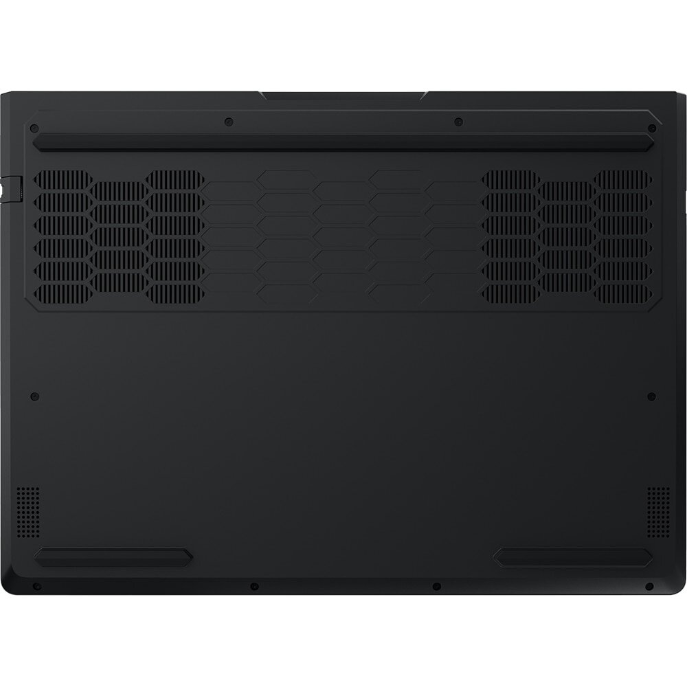Lenovo Legion Pro 5 16AFR10 review — Imagine 7 Laptop Gaming LENOVO Legion Pro 5 16AFR10, AMD Ryzen 9 9955HX pana la 5.4GHz, 16" WQXGA, 32GB, 2TB, NVIDIA GeForce RTX 5070 8GB, Free Dos, Eclipse Black — imagine 7