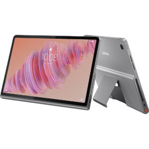 Review Lenovo tab Plus 11.5 – tableta care îmbină media cu productivitatea