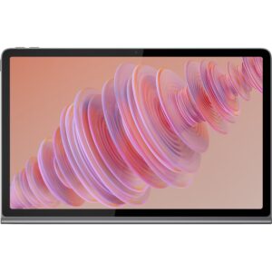 Review Lenovo tab Plus 11.5 – tableta care îmbină media cu productivitatea — imagine 1