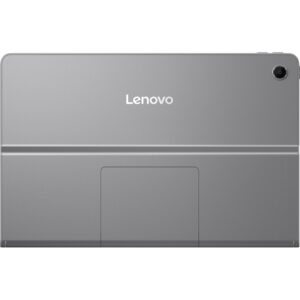 Review Lenovo tab Plus 11.5 – tableta care îmbină media cu productivitatea — imagine 2
