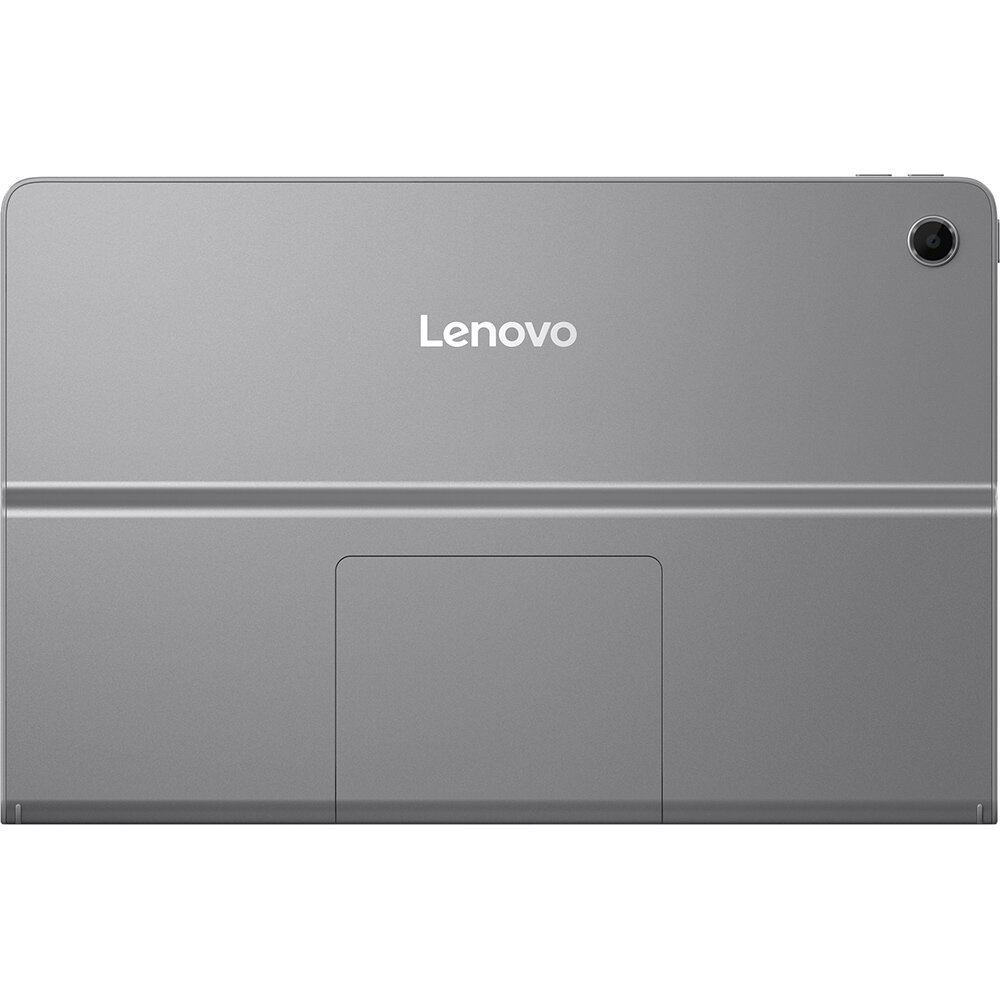 Tableta LENOVO Tab Plus, 11.5", 128GB, 8GB RAM, Wi-Fi, Luna Grey — imagine 2