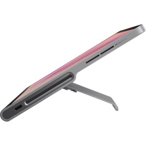 Review Lenovo tab Plus 11.5 – tableta care îmbină media cu productivitatea — imagine 3