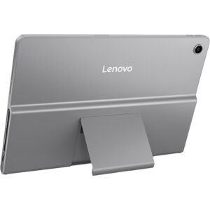Review Lenovo tab Plus 11.5 – tableta care îmbină media cu productivitatea — imagine 4