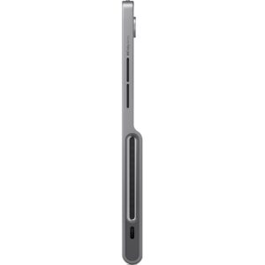 Review Lenovo tab Plus 11.5 – tableta care îmbină media cu productivitatea — imagine 5