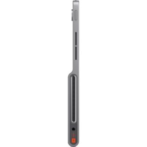 Review Lenovo tab Plus 11.5 – tableta care îmbină media cu productivitatea — imagine 6