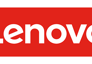 Review Lenovo ThinkCentre neo 50a 24 G5 All-in-One – Desktop performant pentru birou — imagine 1