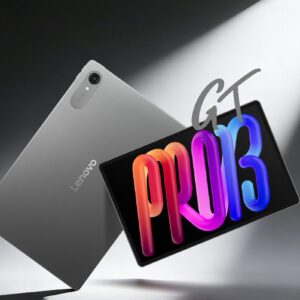 Lenovo Y700 Gen 5 review — Imagine 5 Review Lenovo Y700 (Gen 5) – tabletă compactă cu putere de gaming — imagine 2