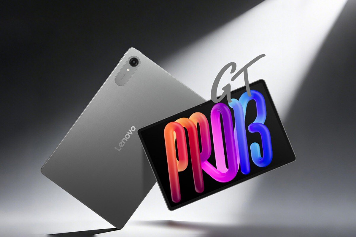 Lenovo Y700 Gen 5 review — Imagine 2 Lenovo Y700(Gen 5) debuts with SD 8 Gen Elite 5, Xiaoxin Pro 13 and Pro GT 13 also unveiled — imagine 2