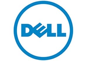 Review Mini PC DELL Wyse 5070 Thin Client – Performanță compactă pentru birou — imagine 1