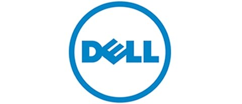 Mini PC DELL Wyse 5070 Thin Client Intel Celeron J5005, SSD 32GB, RAM 8GB DDR4 — imagine 1