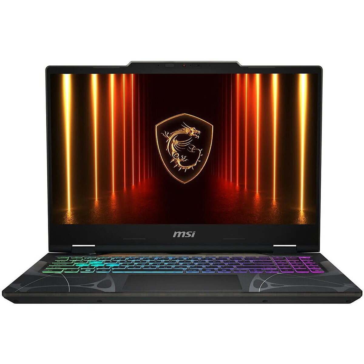 MSI Cyborg 15 B2RWFKG-438XRO review Review MSI cyborg 15 B2RWFKG-438XRO – performanță de top pentru gaming