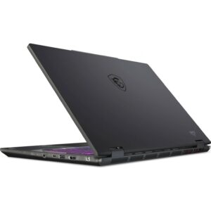 MSI Cyborg 15 B2RWFKG-438XRO review — Imagine 15 Review MSI cyborg 15 B2RWFKG-438XRO – performanță de top pentru gaming — imagine 7
