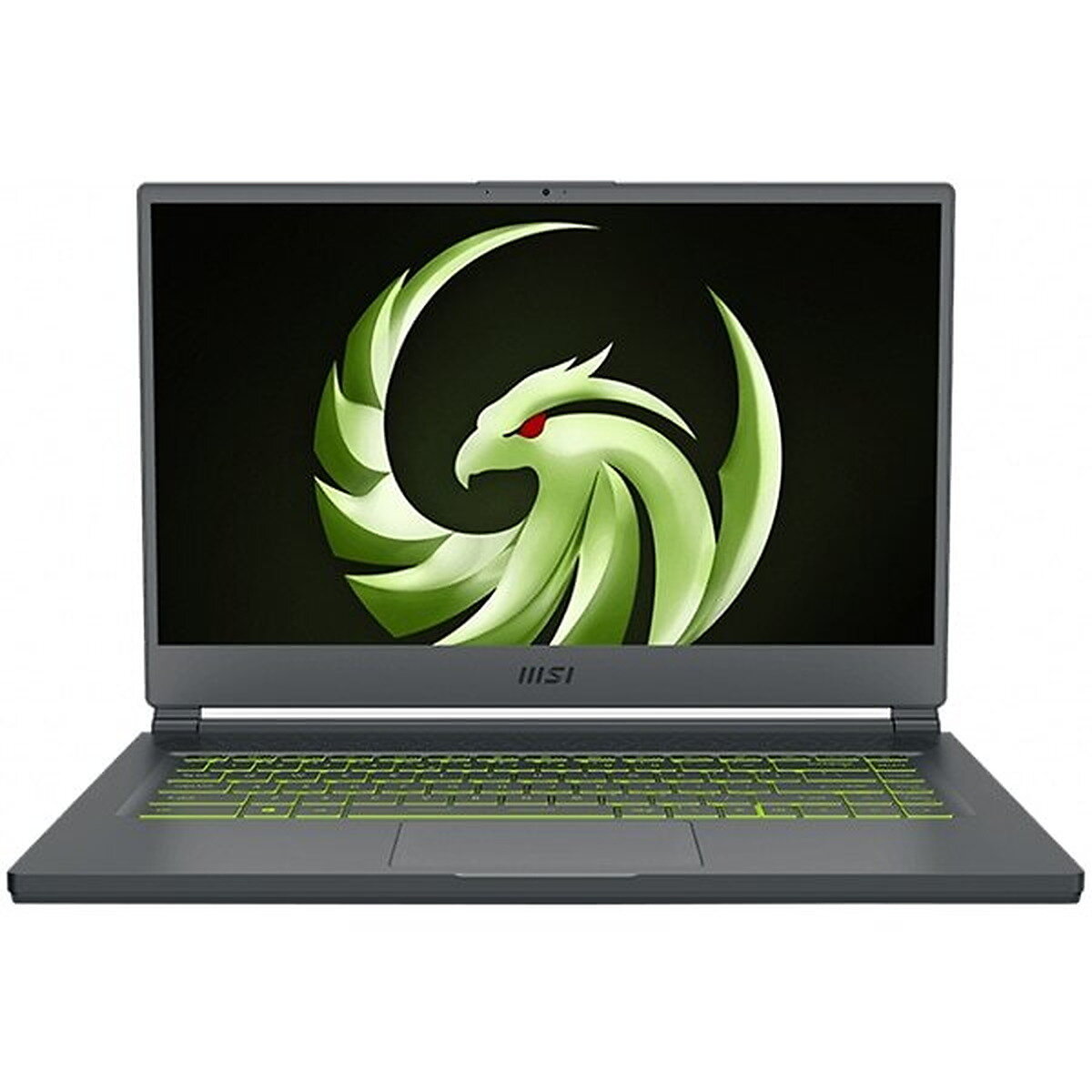 MSI Delta 15 A5EFK-075XRO review Review MSI delta 15 A5EFK-075XRO – un laptop gaming care redefinește performanța și stocarea!