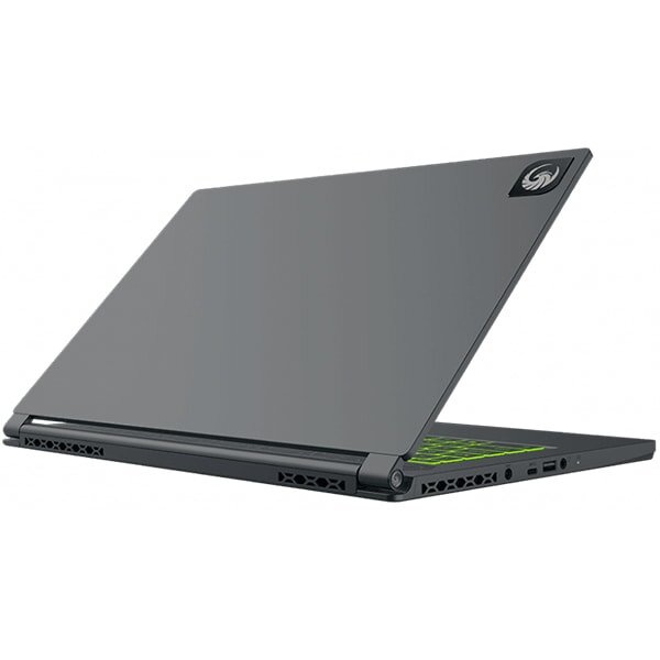 MSI Delta 15 A5EFK-075XRO review — Imagine 4 Laptop Gaming MSI Delta 15 A5EFK-075XRO, AMD Ryzen 9 5900HX pana la 4.6GHz, 15.6" Full HD, 32GB, SSD 2TB, AMD Radeon RX 6700M 10 GB, Free DOS, negru — imagine 4
