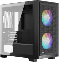 PC Gaming DiaxXa Advanced review — Imagine 6 PC Gaming DiaxXa Advanced AMD Ryzen 7 8700F 32GB DDR5 SSD 1TB AMD Radeon RX 9070 16GB GDDR6 256 bit — imagine 7