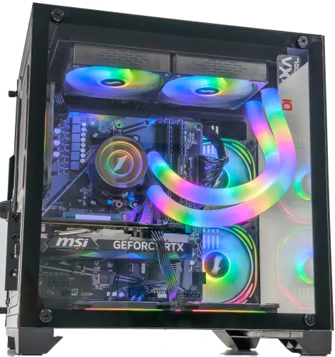 PC Gaming DiaxXa AMD Ryzen 7 7700 review — Imagine 3 PC Gaming DiaxXa AMD Ryzen 7 7700 32GB DDR5 SSD 1TB NVIDIA GeForce RTX 5060 8GB GDDR7 128-bit DLSS 4.0 WiFi BT — imagine 3