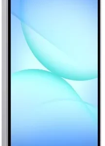 Samsung Galaxy A17 4G 128GB review — Imagine 9 Review Samsung Galaxy A17 4G 128GB – smartphone cu ecran super AMOLED — imagine 1