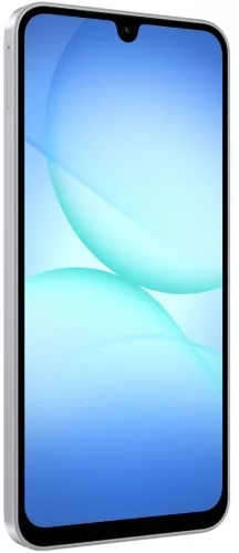 Samsung Galaxy A17 4G 128GB review Samsung Galaxy A17 4G 128GB 4GB Dual SIM Grey — imagine 1