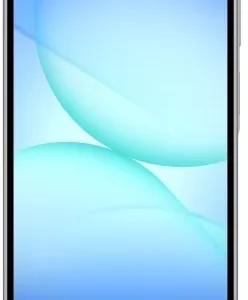 Samsung Galaxy A17 4G 128GB review — Imagine 10 Review Samsung Galaxy A17 4G 128GB – smartphone cu ecran super AMOLED — imagine 2