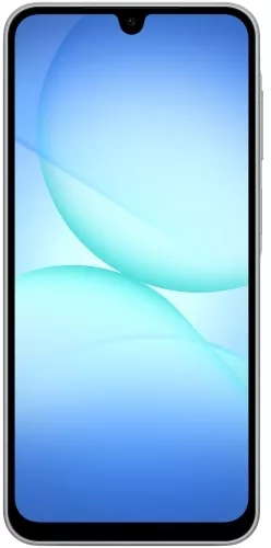 Samsung Galaxy A17 4G 128GB review — Imagine 2 Samsung Galaxy A17 4G 128GB 4GB Dual SIM Grey — imagine 2