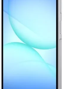 Samsung Galaxy A17 4G 128GB review — Imagine 11 Review Samsung Galaxy A17 4G 128GB – smartphone cu ecran super AMOLED — imagine 3