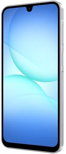 Samsung Galaxy A17 4G 128GB review — Imagine 3 Samsung Galaxy A17 4G 128GB 4GB Dual SIM Grey — imagine 3