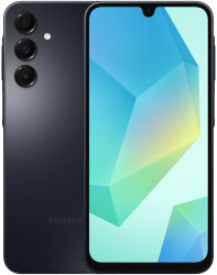 Samsung Galaxy A17 4G 128GB review — Imagine 5 Samsung Galaxy A17 4G 128GB 4GB Dual SIM Grey — imagine 5