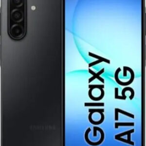 Samsung Galaxy A17 4G 128GB review — Imagine 14 Review Samsung Galaxy A17 4G 128GB – smartphone cu ecran super AMOLED — imagine 6