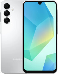 Samsung Galaxy A17 4G 128GB review — Imagine 7 Samsung Galaxy A17 4G 128GB 4GB Dual SIM Grey — imagine 7