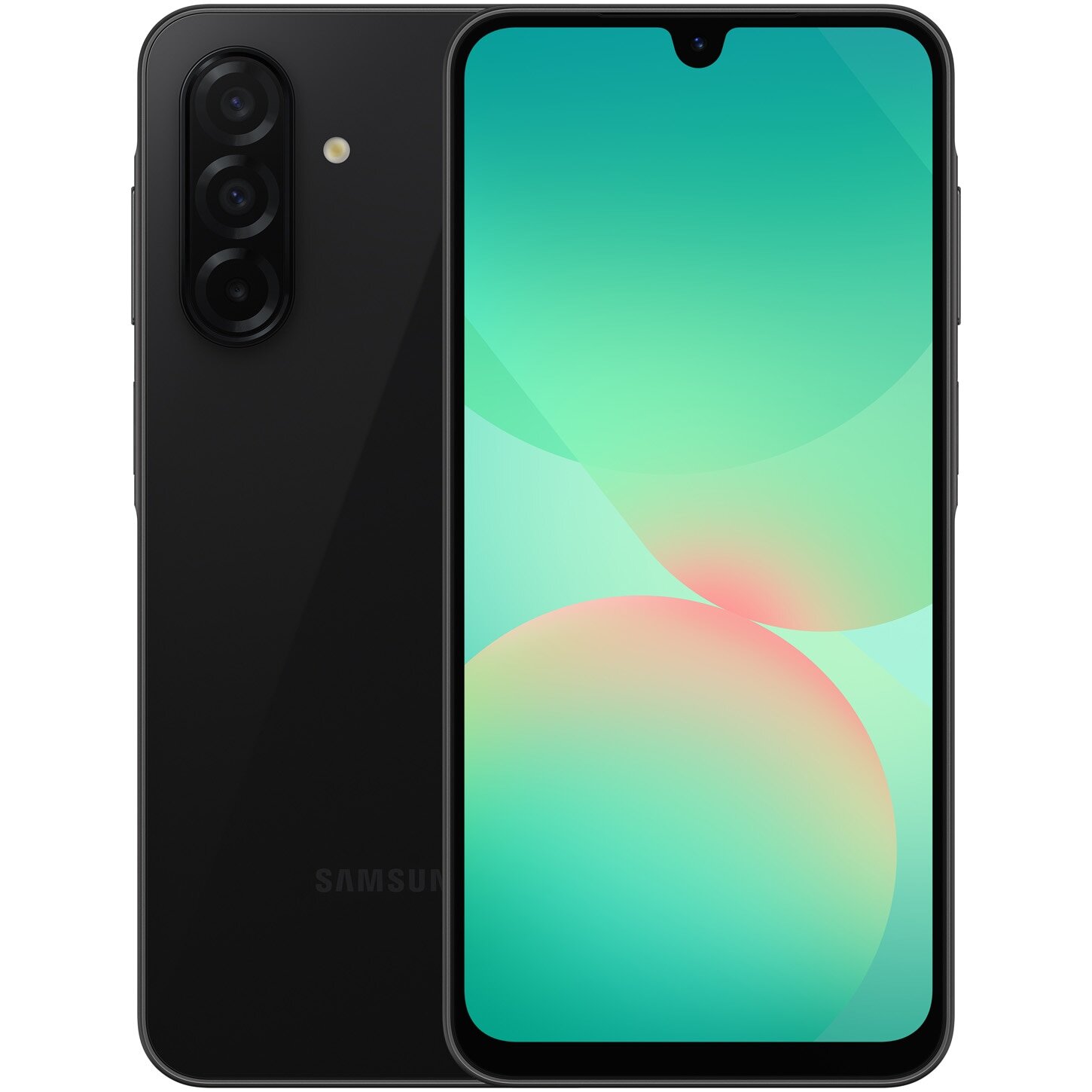 Samsung Galaxy A26 review Review Samsung Galaxy A26 – smartphone elegant cu 5G și ecran Super AMOLED
