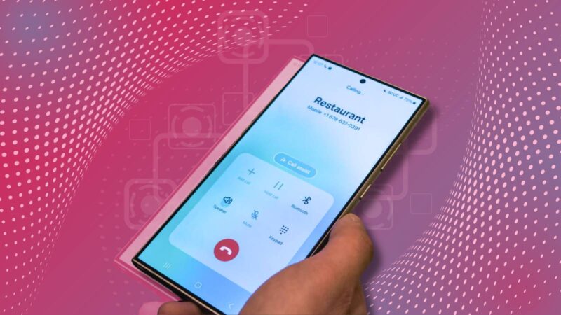 Review Samsung Galaxy S25 – Smartphone compact și performant