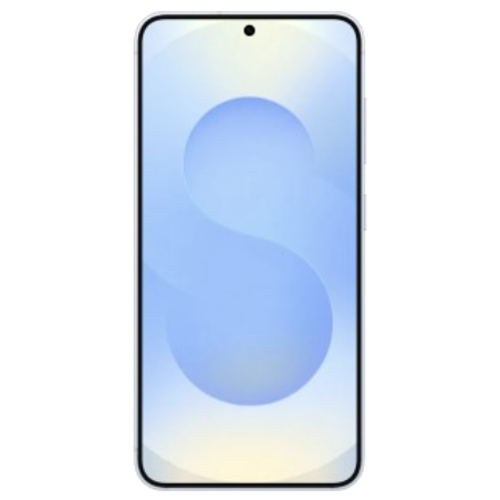 Samsung Galaxy S25 — imagine 1
