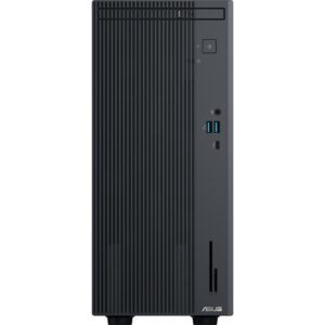 Review sistem desktop ASUS V500MV-13420H0810 – performanță excelentă la birou — imagine 1