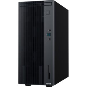 Review sistem desktop ASUS V500MV-13420H0810 – performanță excelentă la birou — imagine 2