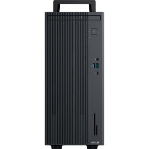 Review sistem desktop ASUS V500MV-13420H0810 – performanță excelentă la birou — imagine 4