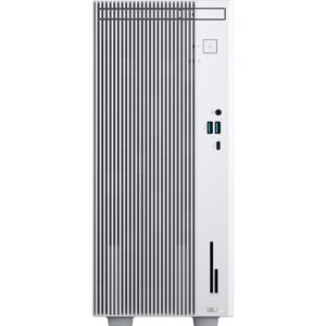Sistem Desktop ASUS V500MV-13420H0830 review — Imagine 9 Review sistem desktop ASUS V500MV-13420H0830 – performanță puternică și design elegant — imagine 1