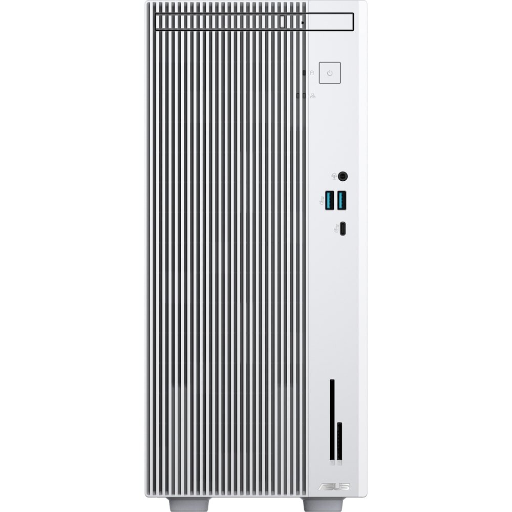 Sistem Desktop ASUS V500MV-13420H0830 review Sistem Desktop ASUS V500MV-13420H0830, Intel Core i5-13420H pana la 4.6GHz, 16GB, SSD 512GB, Intel UHD Graphics, Free DOS — imagine 1
