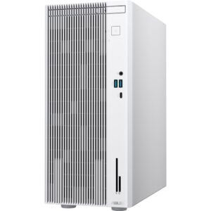Sistem Desktop ASUS V500MV-13420H0830 review — Imagine 10 Review sistem desktop ASUS V500MV-13420H0830 – performanță puternică și design elegant — imagine 2