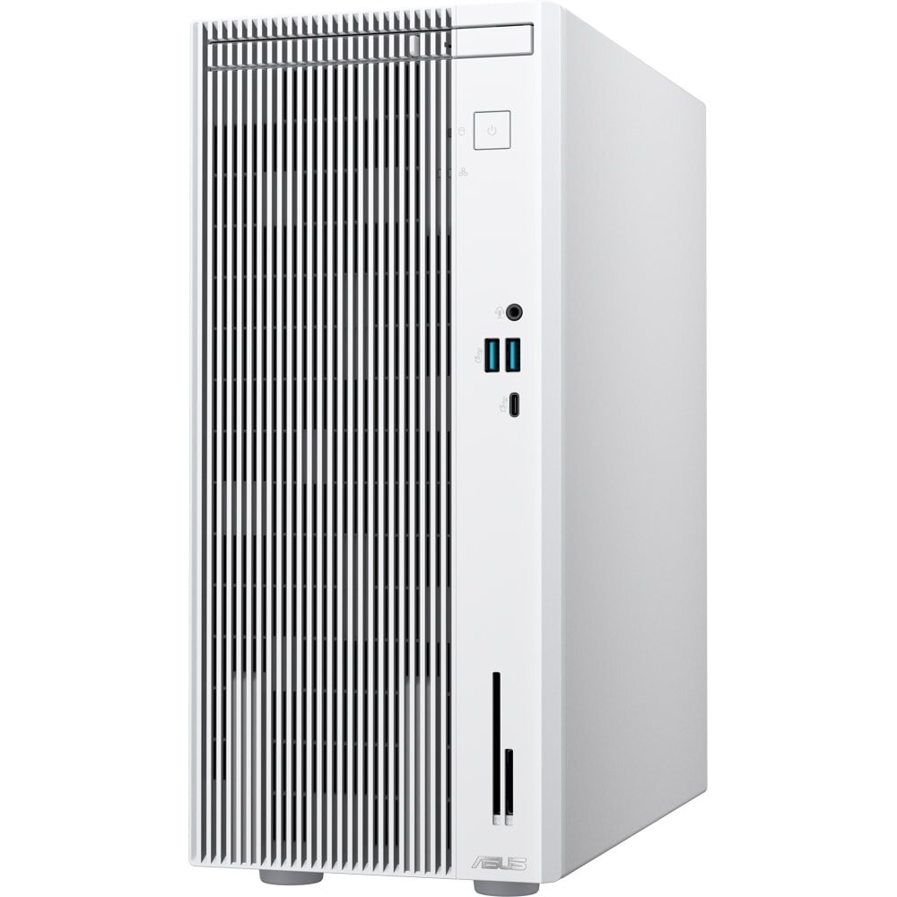 Sistem Desktop ASUS V500MV-13420H0830 review — Imagine 2 Sistem Desktop ASUS V500MV-13420H0830, Intel Core i5-13420H pana la 4.6GHz, 16GB, SSD 512GB, Intel UHD Graphics, Free DOS — imagine 2
