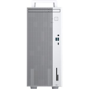 Sistem Desktop ASUS V500MV-13420H0830 review — Imagine 11 Review sistem desktop ASUS V500MV-13420H0830 – performanță puternică și design elegant — imagine 3