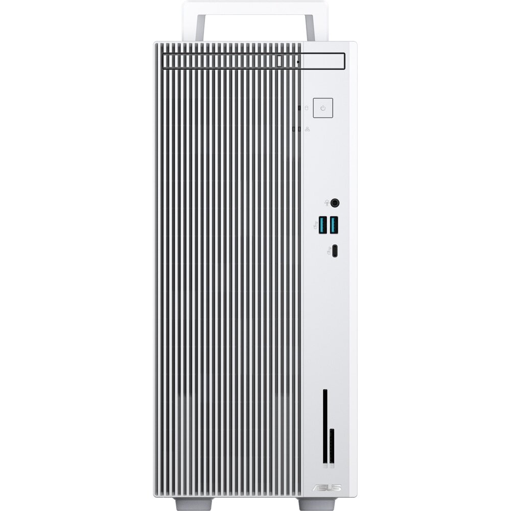 Sistem Desktop ASUS V500MV-13420H0830 review — Imagine 3 Sistem Desktop ASUS V500MV-13420H0830, Intel Core i5-13420H pana la 4.6GHz, 16GB, SSD 512GB, Intel UHD Graphics, Free DOS — imagine 3