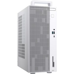 Sistem Desktop ASUS V500MV-13420H0830 review — Imagine 12 Review sistem desktop ASUS V500MV-13420H0830 – performanță puternică și design elegant — imagine 4